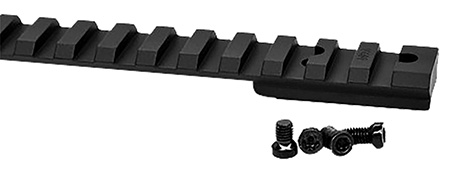 WAR VAPOR SAVAGE 110 SA 20MOA