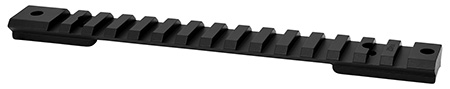 WARNE VAPOR RAIL 20MOA SAVAGE 110 LA