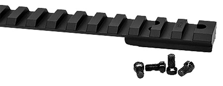 WARNE VAPOR RAIL 15MOA SAVAGE 93