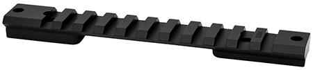 WAR BASE VAPOR R700 SA