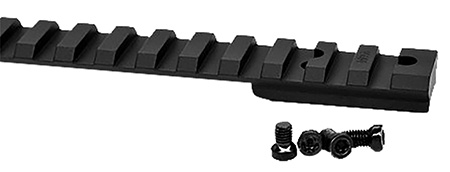 WARNE V48820MOA  WIN XPR SA VAPR PICAT RAIL 20MOA