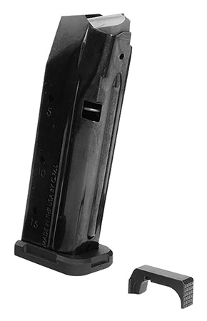 Shield Arms S15 STARTER KIT incl 1 S15 mag 1 steel blk mag catch release G3