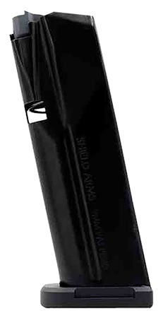 MAG SHIELD S15 FITS GLK 43X/48 W/+5