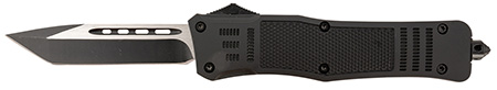 SRK T620-B-T        TANTO BLK/SLVR
