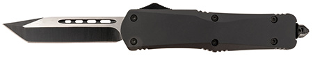 SRK T624-B-T        TANTO BLK/SLVR