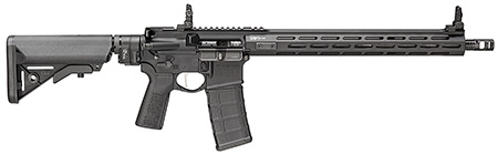 Springfield SAINT Victor 5.56 LAW Tactical Folder