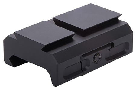 VIR 982-0028  RFX45 LOW MOUNT