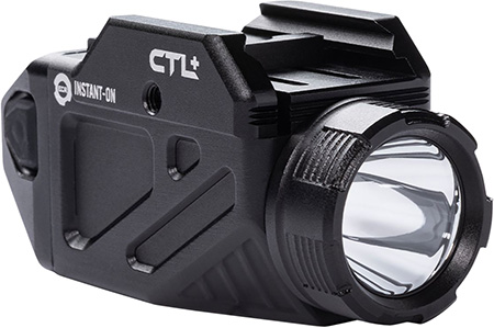 VIR 9300026 CTL UNV 1100 LUM TACT LGHT RCHG BATT