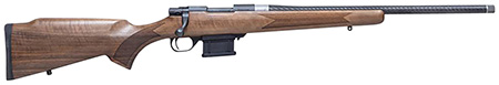 HOWA MINI HUNTER 6MMARC 20" CF