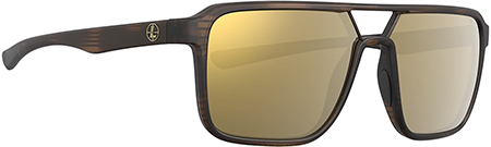 LEU 182673 BRIDGER    MATTE TORT      BRNZ  MIRROR