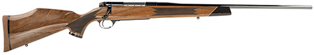 MARK V DELUXE 243WIN 22"