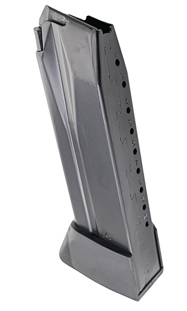 MAG HK HK45-C AND USP-C 45ACP 10RD