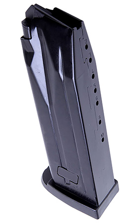 HK 50248616  MAG  MK23        45ACP 10RD