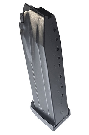 MAG HK USP MK23 45ACP 12RD