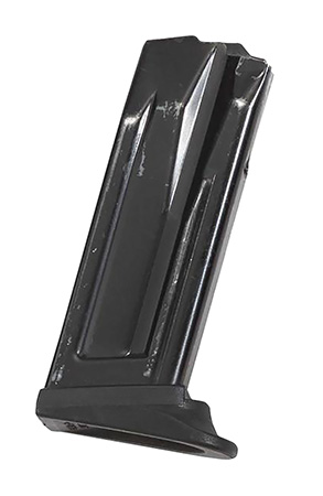 HK MAG P2000SK 40SW SUB COMPACT 9RD EXTENDED