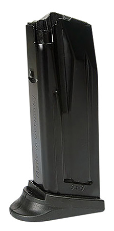 MAG HK P2000SK 9MM 10RD FR