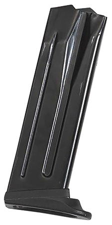 MAG HK USP-C/P2000 40SW 12RD FR