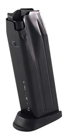 MAG HK USP-FS/T 45 12RD FR
