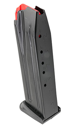 MAG HK USP-C/P2000 9MM 13RD FR