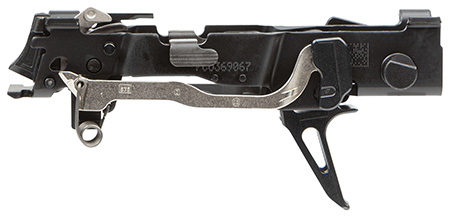 P320 FIRE CONTROL UNIT