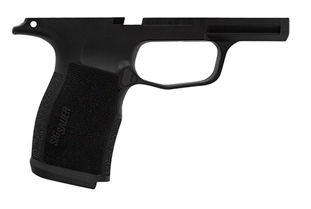 SIG GRIP MOD P365XL 9MM BLK