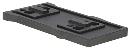 HOLOSUN HS510C SPACER LOWER