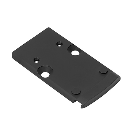 H-SUN 407/507K ADPTR FOR HS507C FP