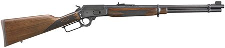 MARLIN 1894 CLSC 44MAG 20.25" 11RD