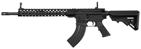 COLT ENHND PTRL 762X39 16.1 30RD BLK