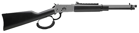 ROSSI 9204416G3-TB   R92 44MAG 16.5 8R SNPR GRY TB