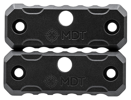 MDT QD M-LOK EXT FOREND WEIGHT 2PK