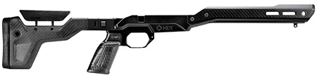 MDT CHASSIS HNT-26 REM 700 LA RH FOLD ARCA