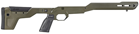 HNT26 CHASSIS FOR REMINGTON 700