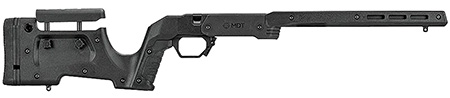 XRS CHASSIS SYSTEM