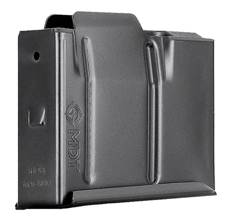 MAG MDT AICS 300/6.5PRC 3RD W/O BP
