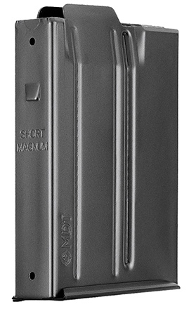 MAG MDT AICS 300WSM/6.5PRC 7RD METAL