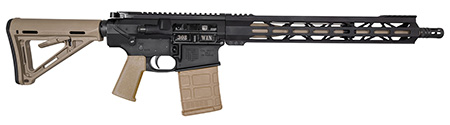 DIA DB105AC221  308   DB10 ML  16 20R      BLK/FDE