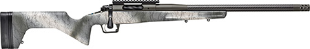 SPG BAT920308CFGC    2020 REDLINE 308  20      3R