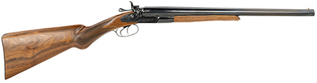 CIM 1878 COACH SHTGN 12M/20
