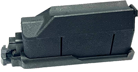 SAV SINGLE SHOT ADPTER SA INT LATCH