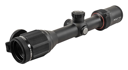 IRAY TL25SE OUTDOOR BLT TL25 SE THER
