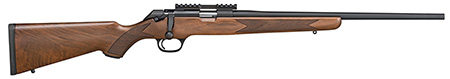 MODEL 2020 RIMFIRE CLASSIC 22 LONG RIFLE BOLT ACTION RIFLE