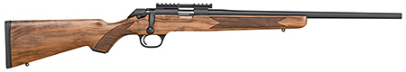 SPR 2020 CL WLNT GD AAA 22LR