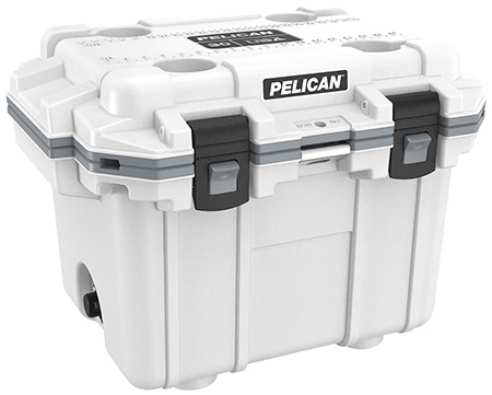 PELICAN COOLERS IM 30 QUART
