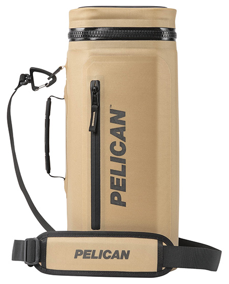 PELICAN SOFT COOLER SLING STYL