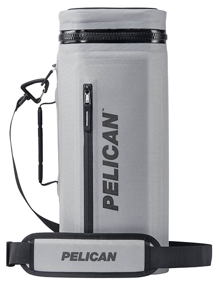 PELICAN SOFT COOLER SLING STYL