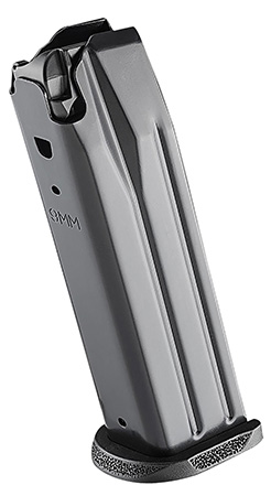 MAGAZINE SPRGFLD 9MM ECHELON 17RD