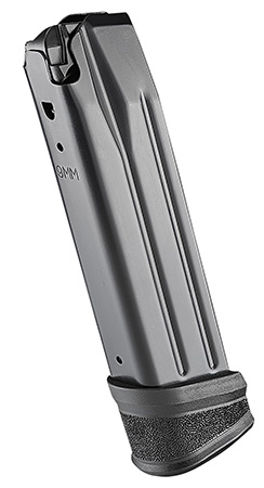 ECHELON 9MM LUGER HANDUN MAGAZINE