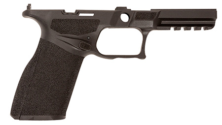 SPG EC1002HTRET    GRIP ECHELON AGGRESSIVE   MD