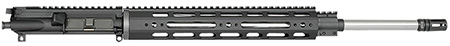 Rock River Arms AR0784 LAR-15M NM A4 Complete Upper, 223 Wylde 20" Stainle-img-1